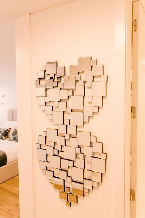Dcm Lofts Lejlighed Arcozelo  Eksteriør billede
