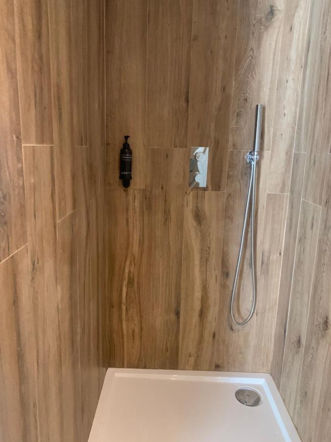 Dcm Lofts Lejlighed Arcozelo  Eksteriør billede