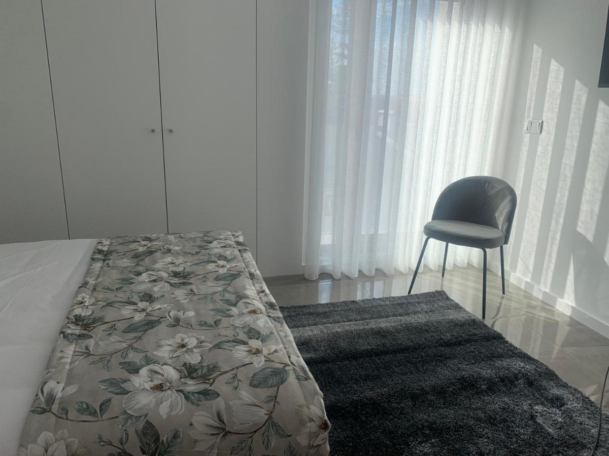 Dcm Lofts Lejlighed Arcozelo  Eksteriør billede
