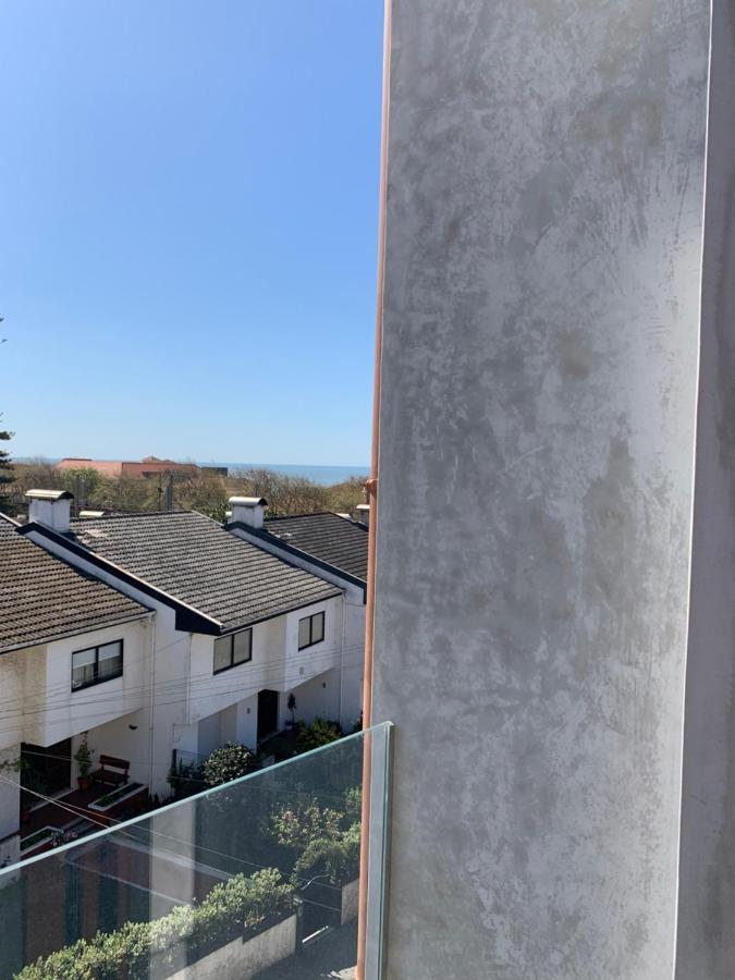 Dcm Lofts Lejlighed Arcozelo  Eksteriør billede